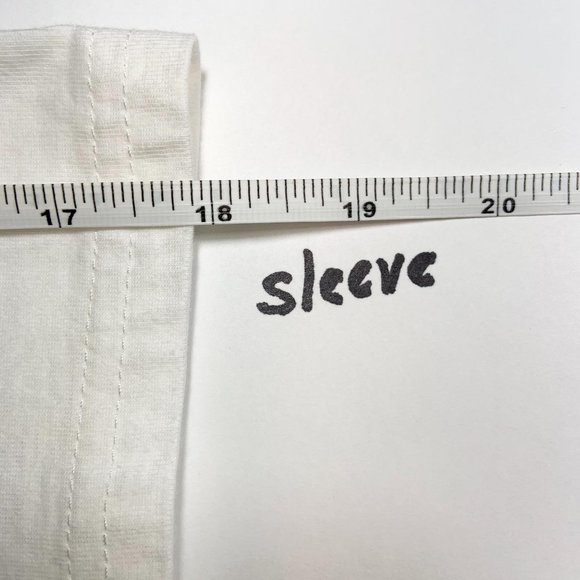 Catalog favorites top blouse embellished rose long - Picture 6 of 8